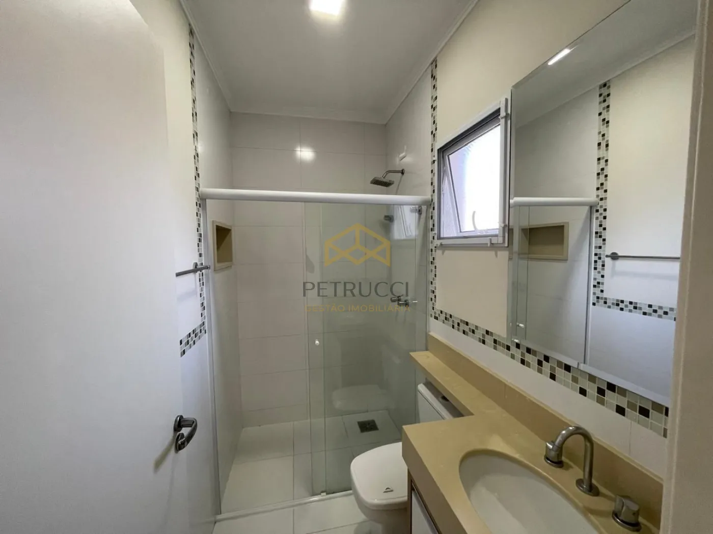 Alugar Casa / Sobrado em Condomínio em Valinhos R$ 5.800,00 - Foto 9