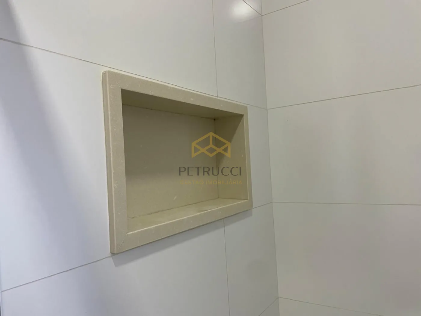 Alugar Casa / Sobrado em Condomínio em Valinhos R$ 5.800,00 - Foto 11