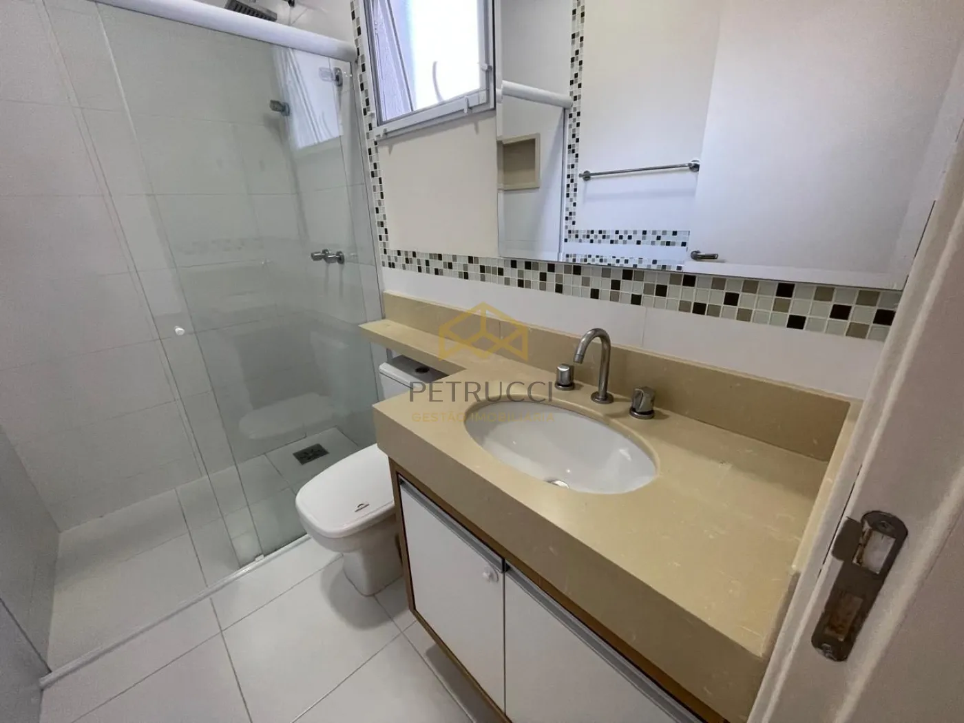 Alugar Casa / Sobrado em Condomínio em Valinhos R$ 5.800,00 - Foto 10