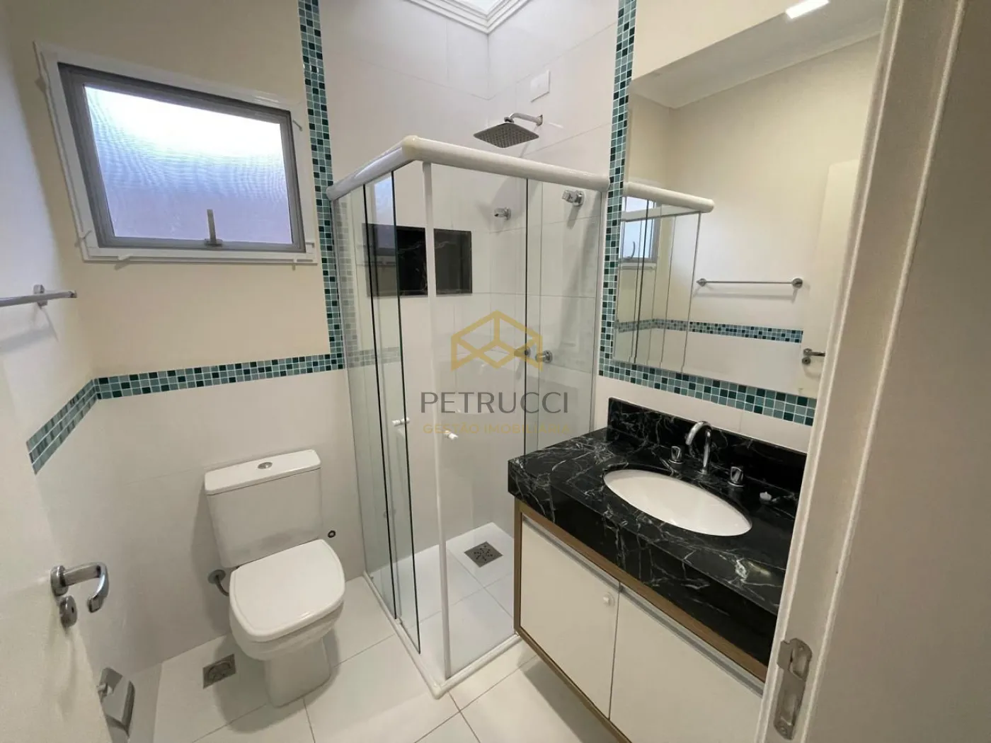 Alugar Casa / Sobrado em Condomínio em Valinhos R$ 5.800,00 - Foto 12
