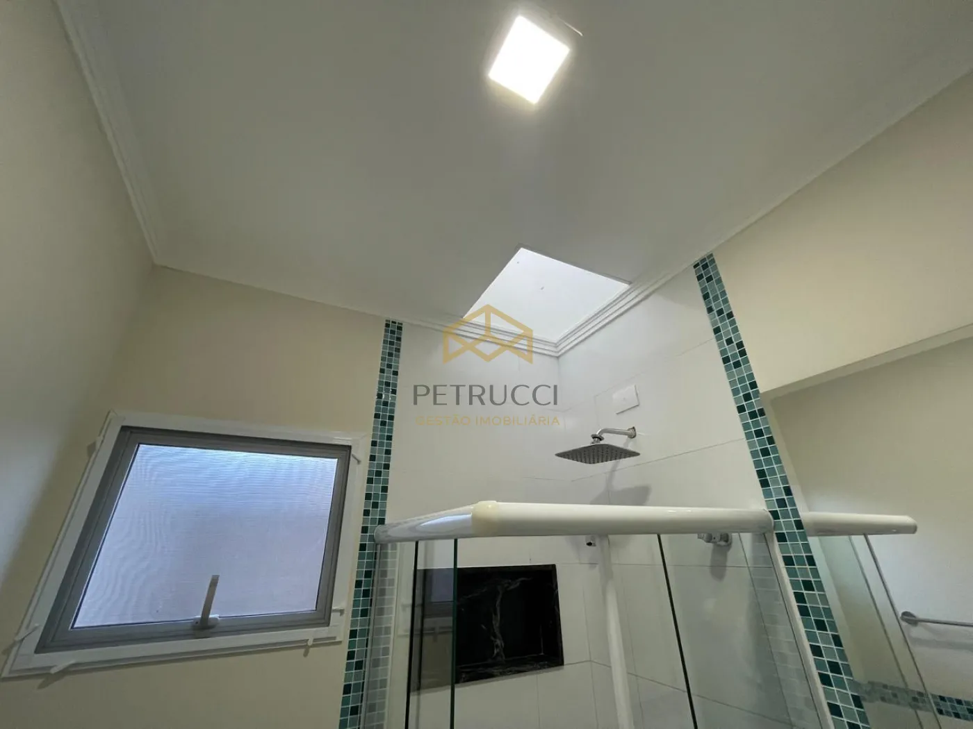 Alugar Casa / Sobrado em Condomínio em Valinhos R$ 5.800,00 - Foto 13