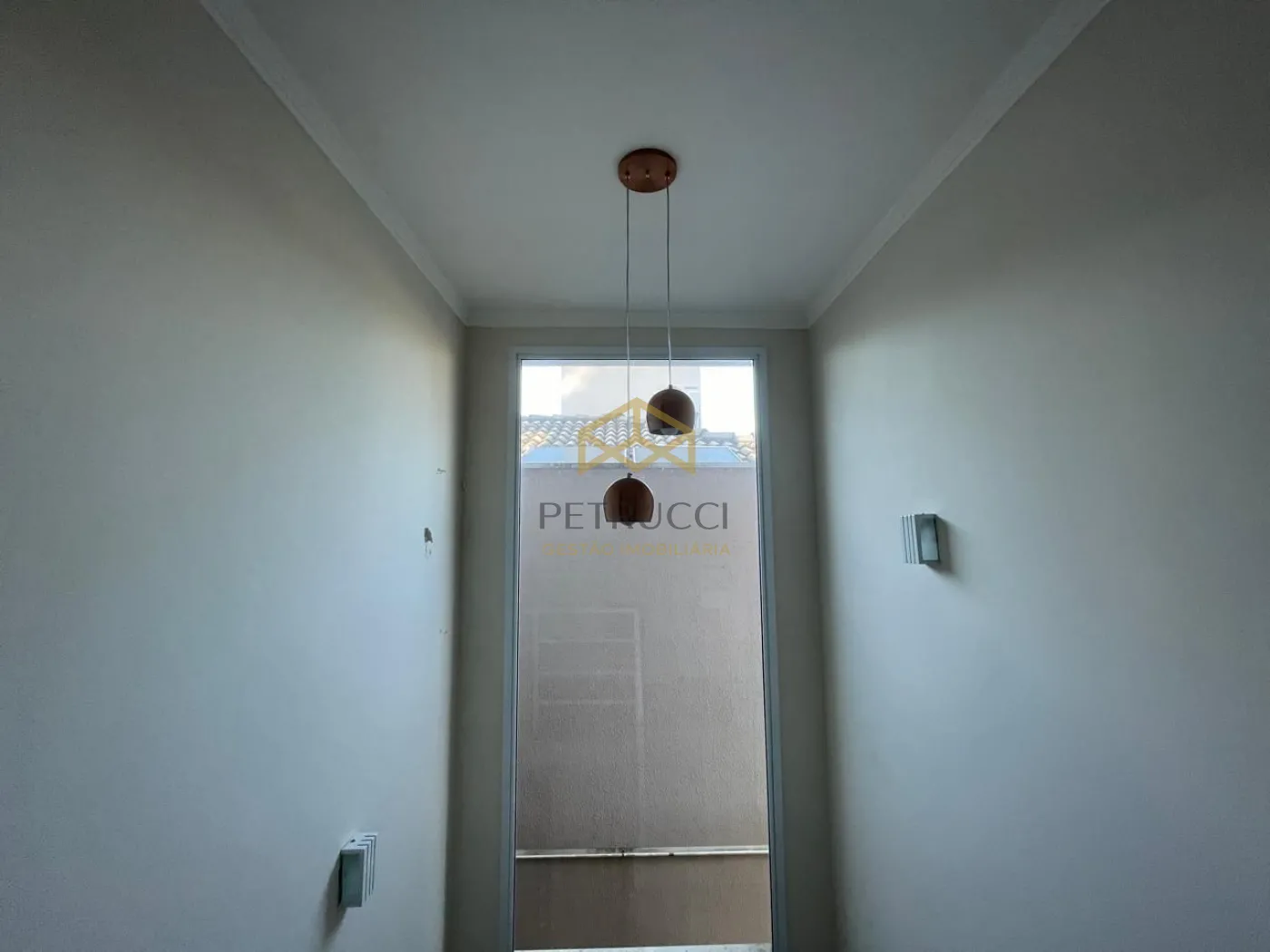 Alugar Casa / Sobrado em Condomínio em Valinhos R$ 5.800,00 - Foto 16