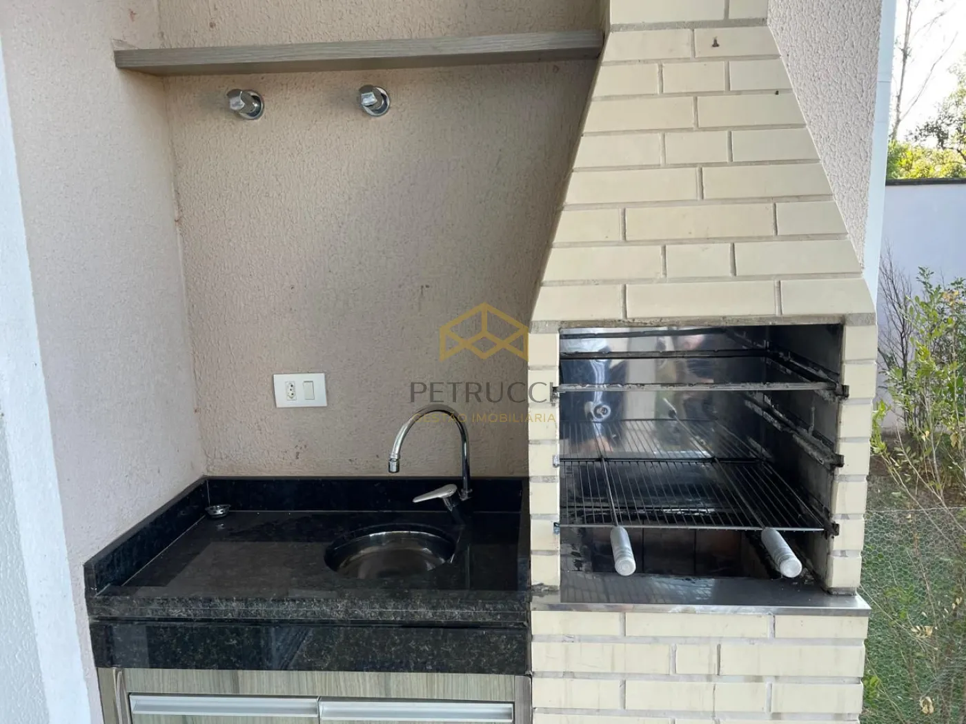Alugar Casa / Sobrado em Condomínio em Valinhos R$ 5.800,00 - Foto 17