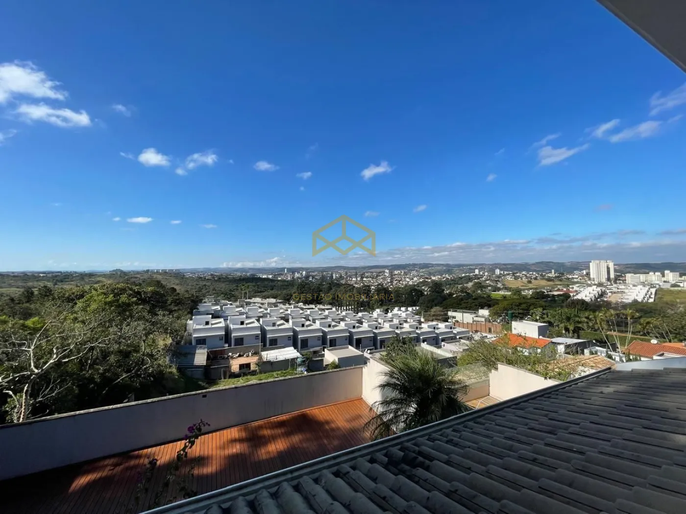 Alugar Casa / Sobrado em Condomínio em Valinhos R$ 5.800,00 - Foto 18