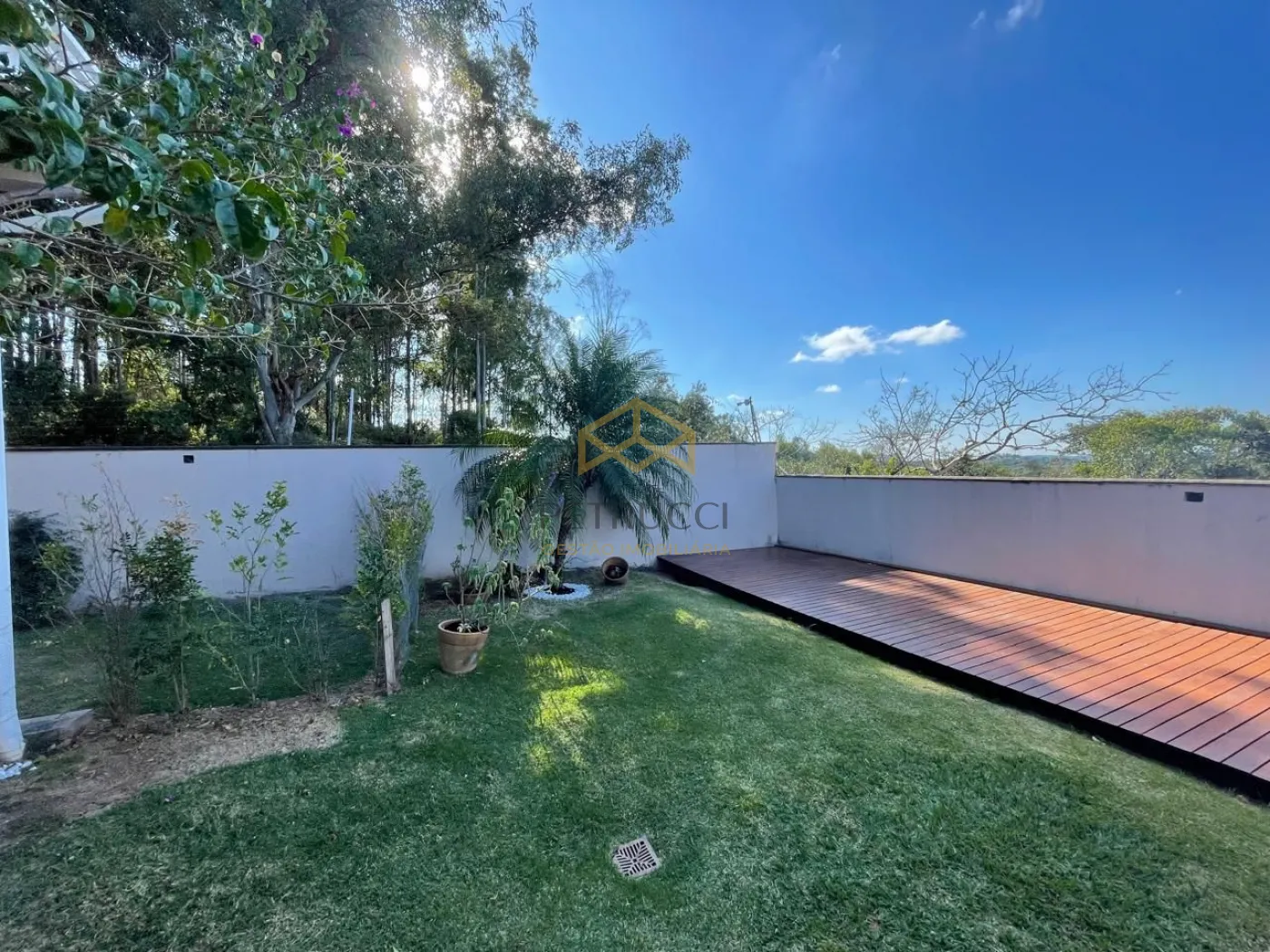 Alugar Casa / Sobrado em Condomínio em Valinhos R$ 5.800,00 - Foto 19
