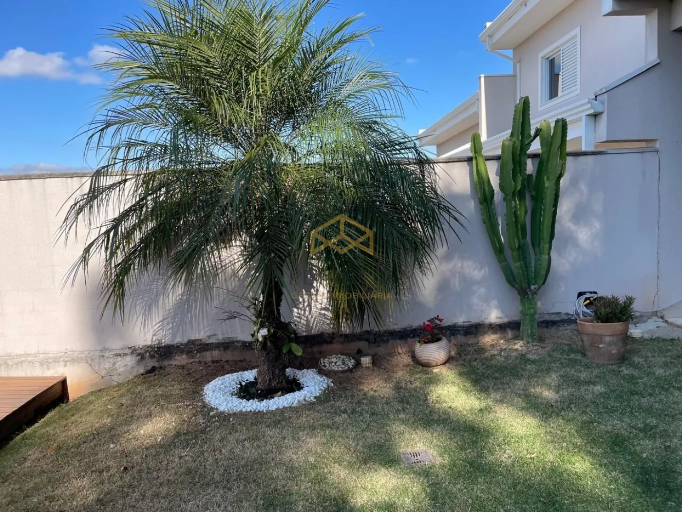 Alugar Casa / Sobrado em Condomínio em Valinhos R$ 5.800,00 - Foto 20