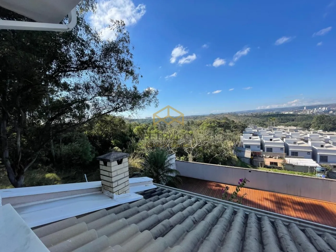 Alugar Casa / Sobrado em Condomínio em Valinhos R$ 5.800,00 - Foto 21