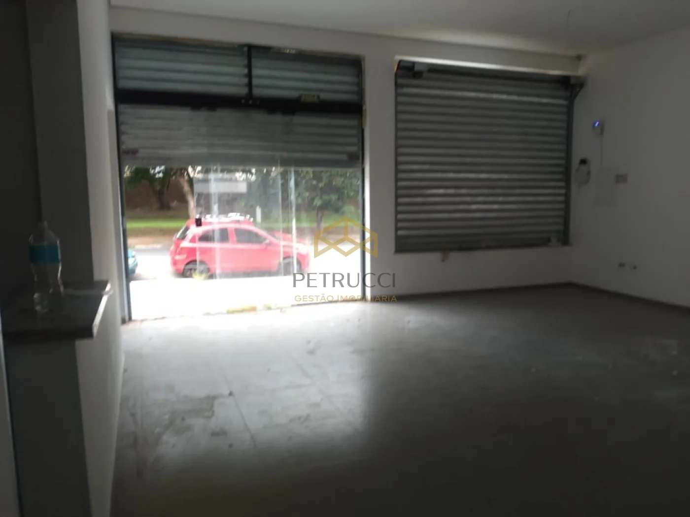 Alugar Comercial / Barracão em Campinas R$ 8.000,00 - Foto 2