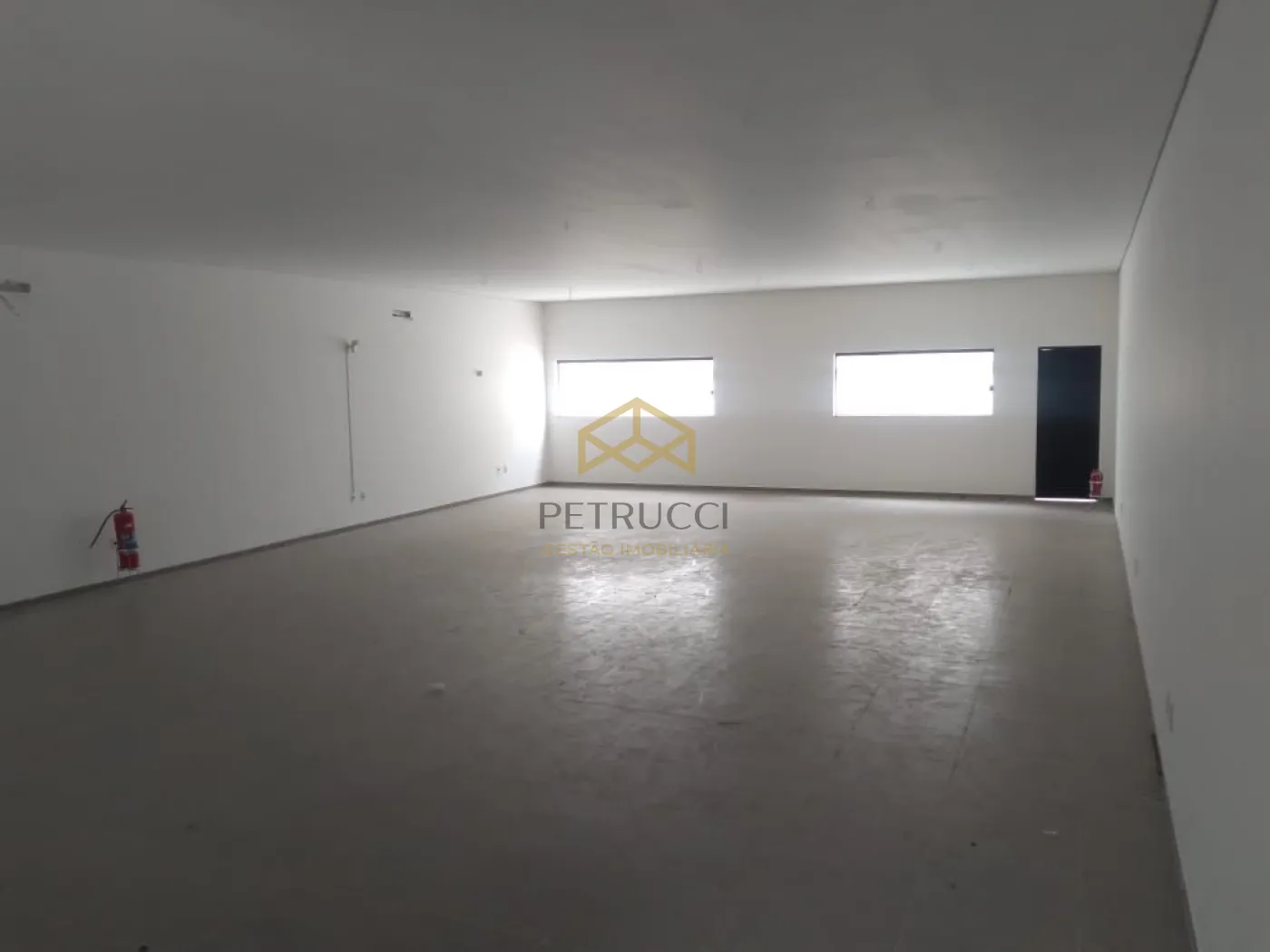 Alugar Comercial / Barracão em Campinas R$ 8.000,00 - Foto 4