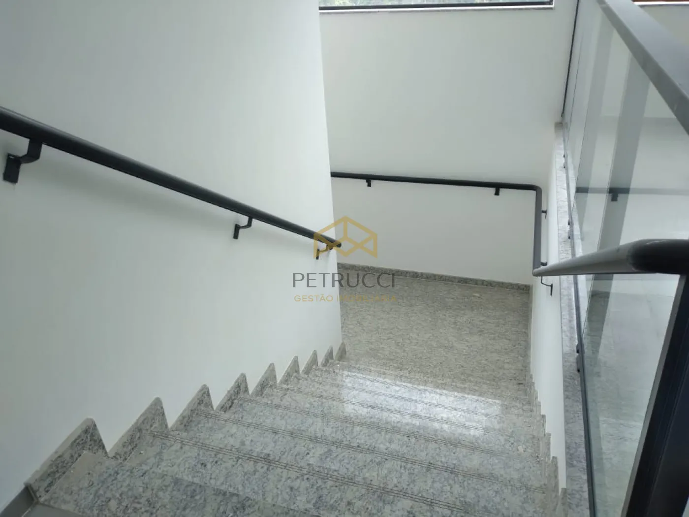 Alugar Comercial / Barracão em Campinas R$ 8.000,00 - Foto 6