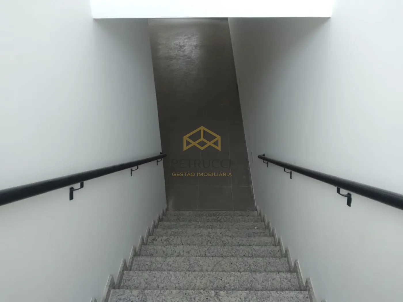 Alugar Comercial / Barracão em Campinas R$ 8.000,00 - Foto 7