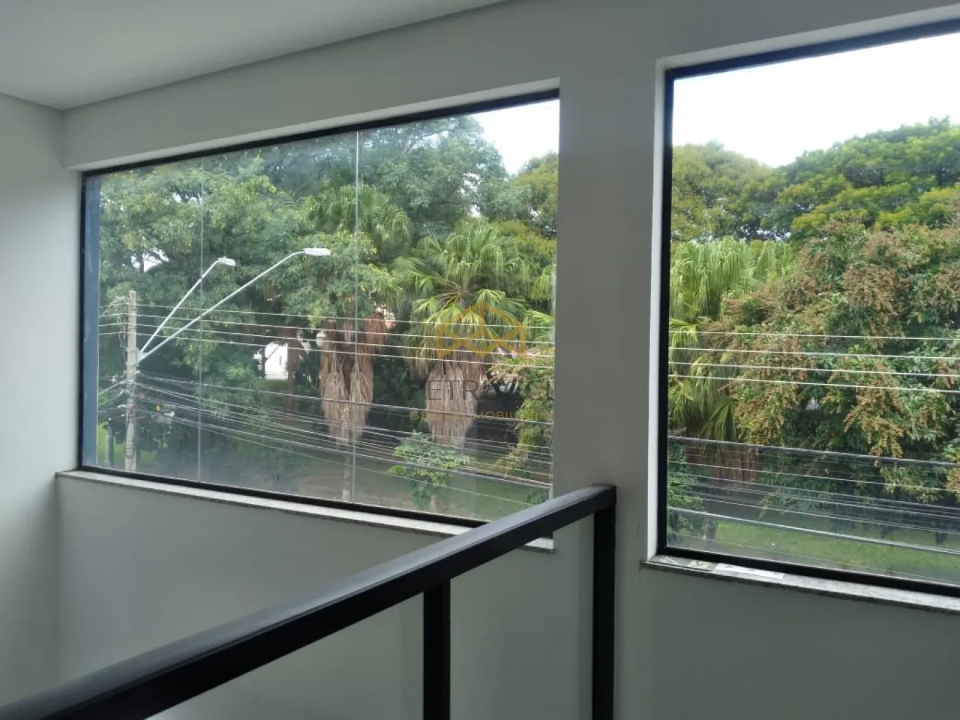 Alugar Comercial / Barracão em Campinas R$ 8.000,00 - Foto 8