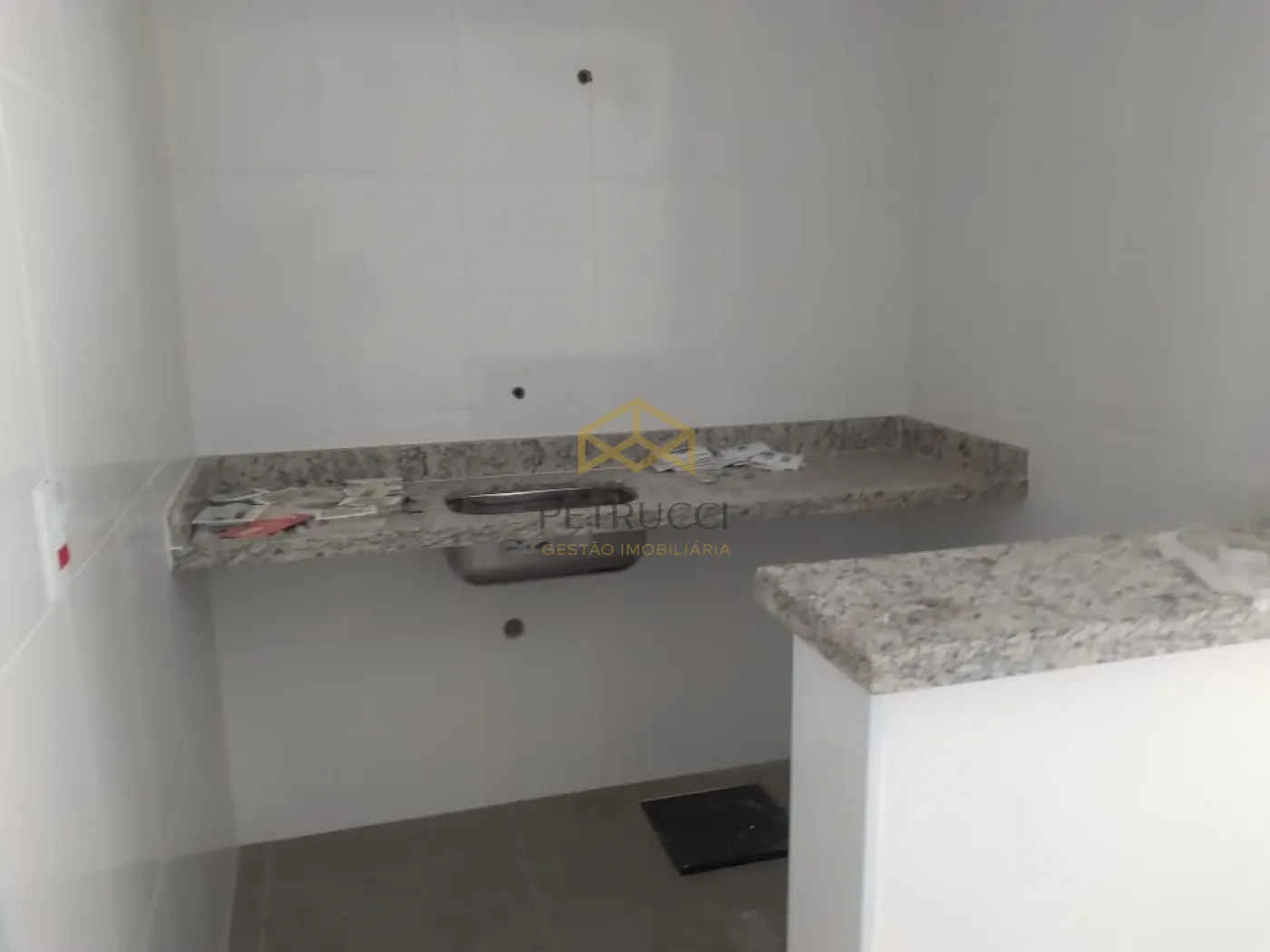 Alugar Comercial / Barracão em Campinas R$ 8.000,00 - Foto 9