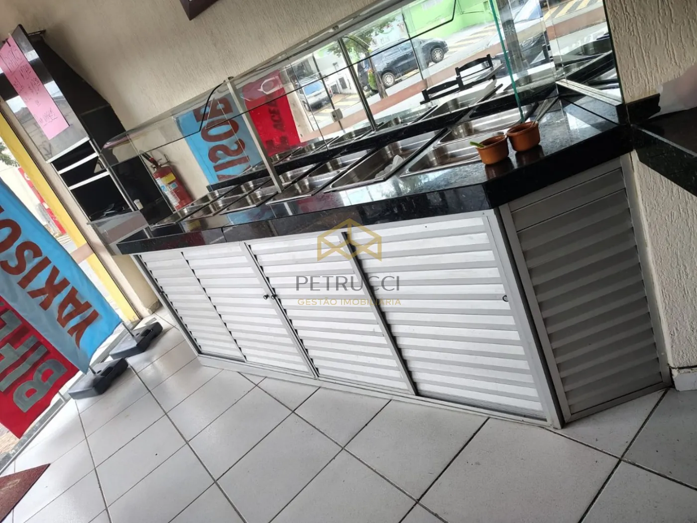 Alugar Comercial / Sala sem condominio em Valinhos R$ 5.000,00 - Foto 6