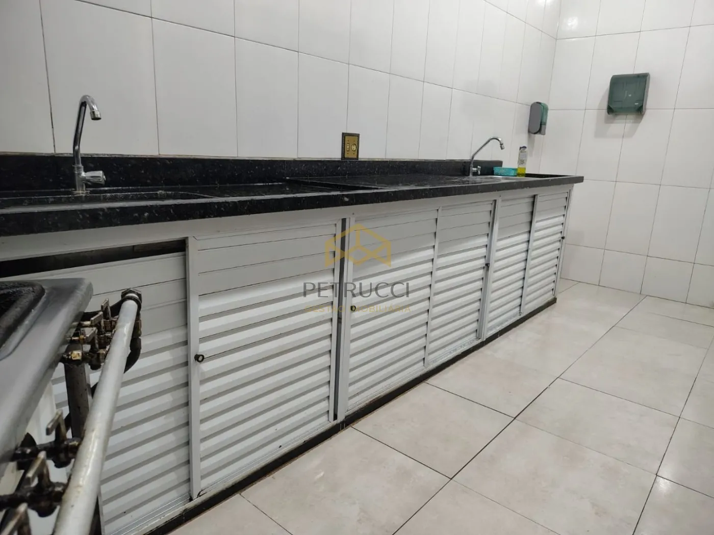 Alugar Comercial / Sala sem condominio em Valinhos R$ 5.000,00 - Foto 7