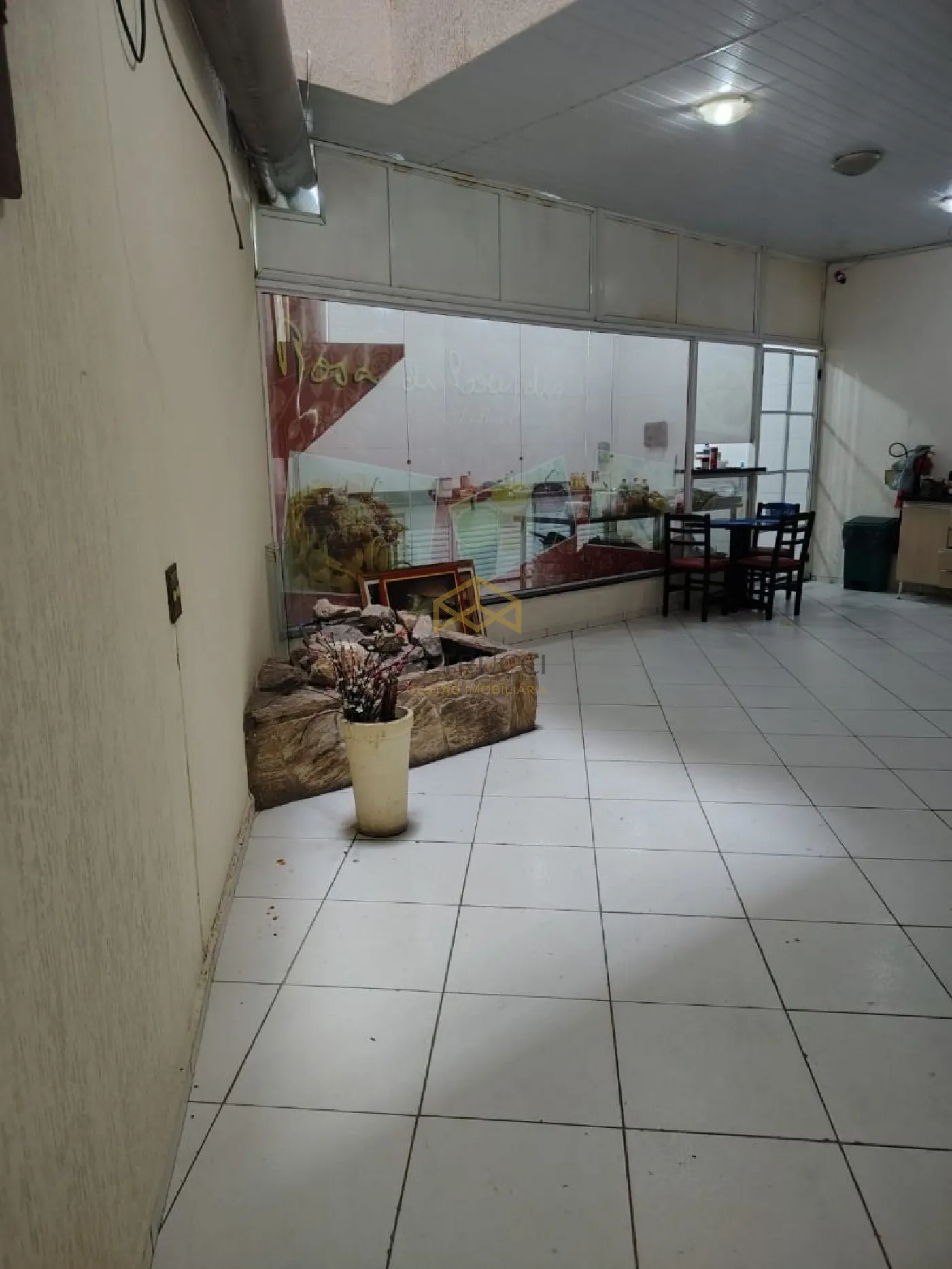 Alugar Comercial / Sala sem condominio em Valinhos R$ 5.000,00 - Foto 8