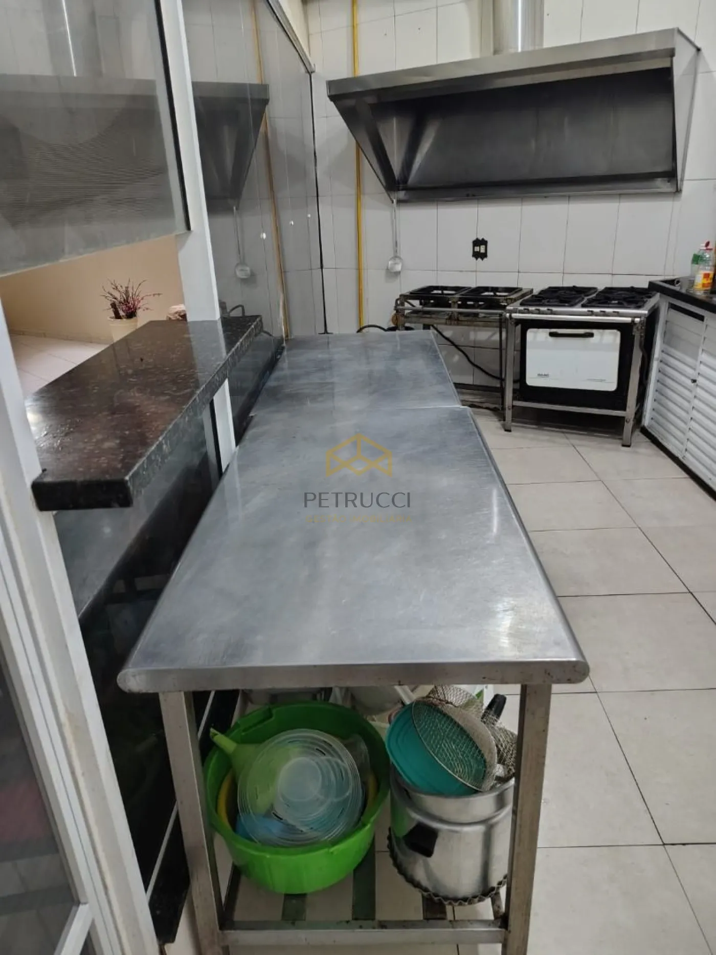 Alugar Comercial / Sala sem condominio em Valinhos R$ 5.000,00 - Foto 9