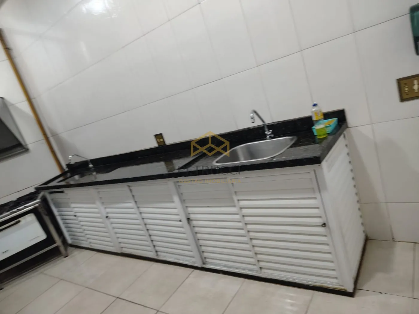 Alugar Comercial / Sala sem condominio em Valinhos R$ 5.000,00 - Foto 10