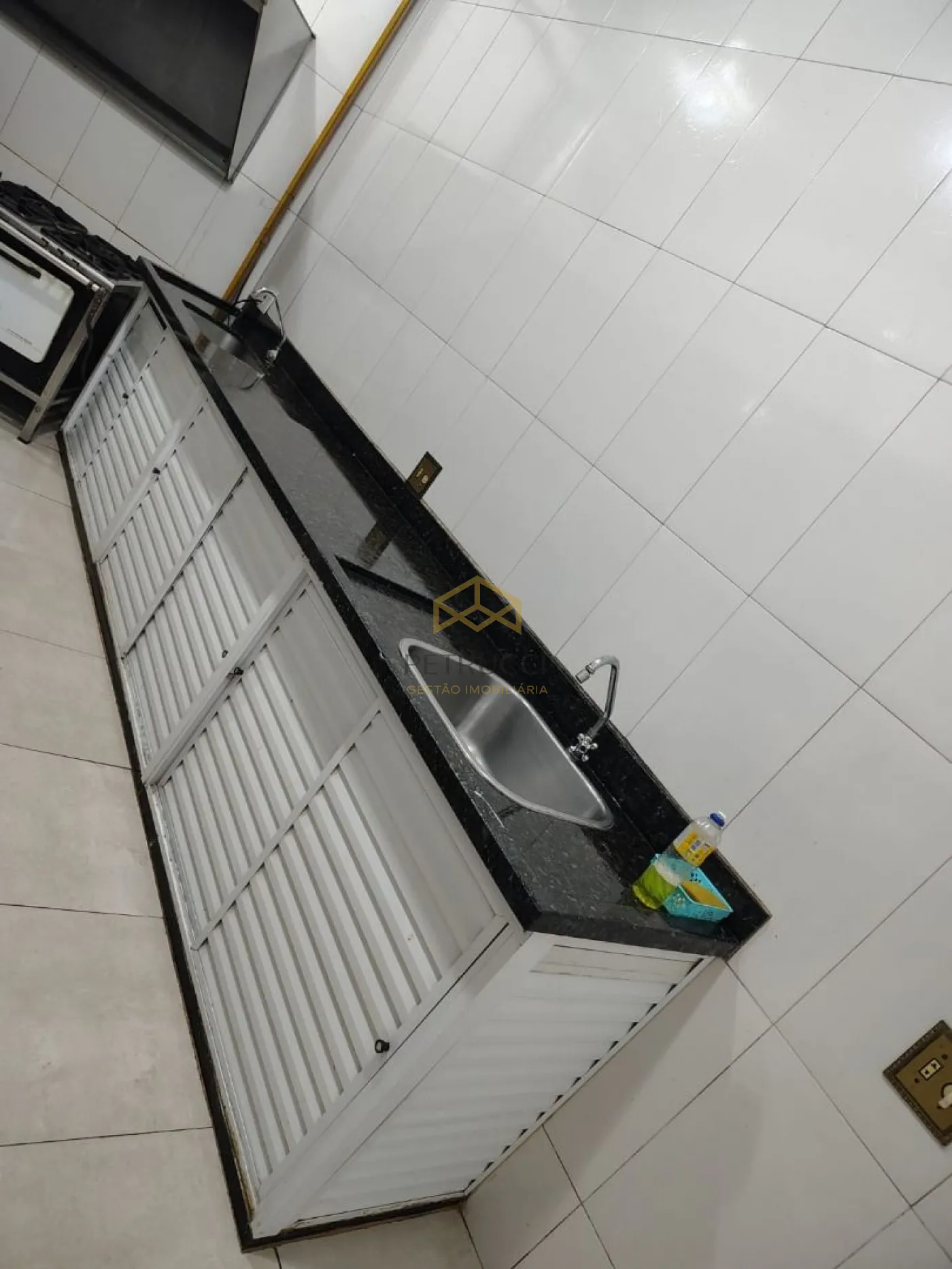 Alugar Comercial / Sala sem condominio em Valinhos R$ 5.000,00 - Foto 11
