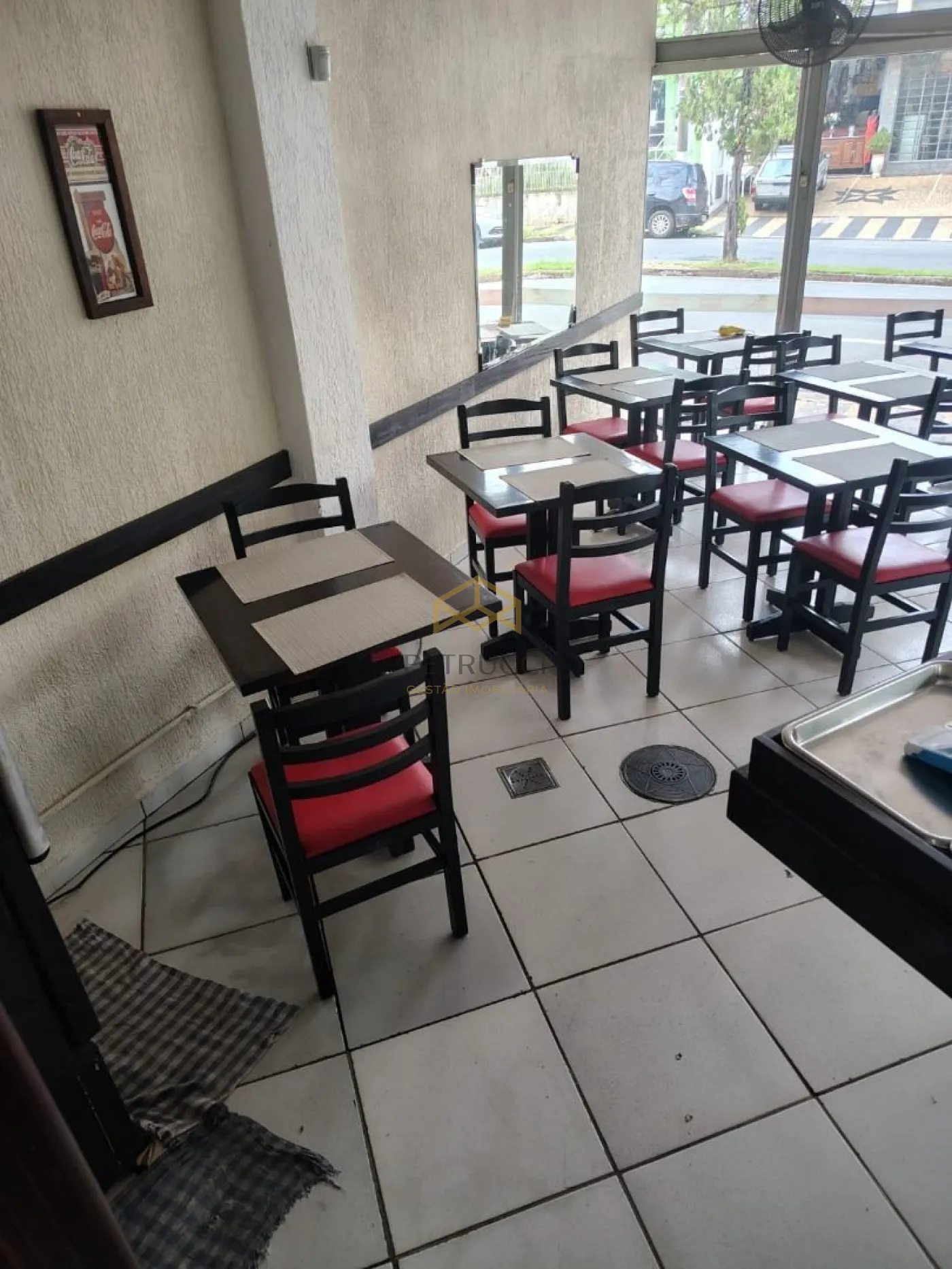 Alugar Comercial / Sala sem condominio em Valinhos R$ 5.000,00 - Foto 12