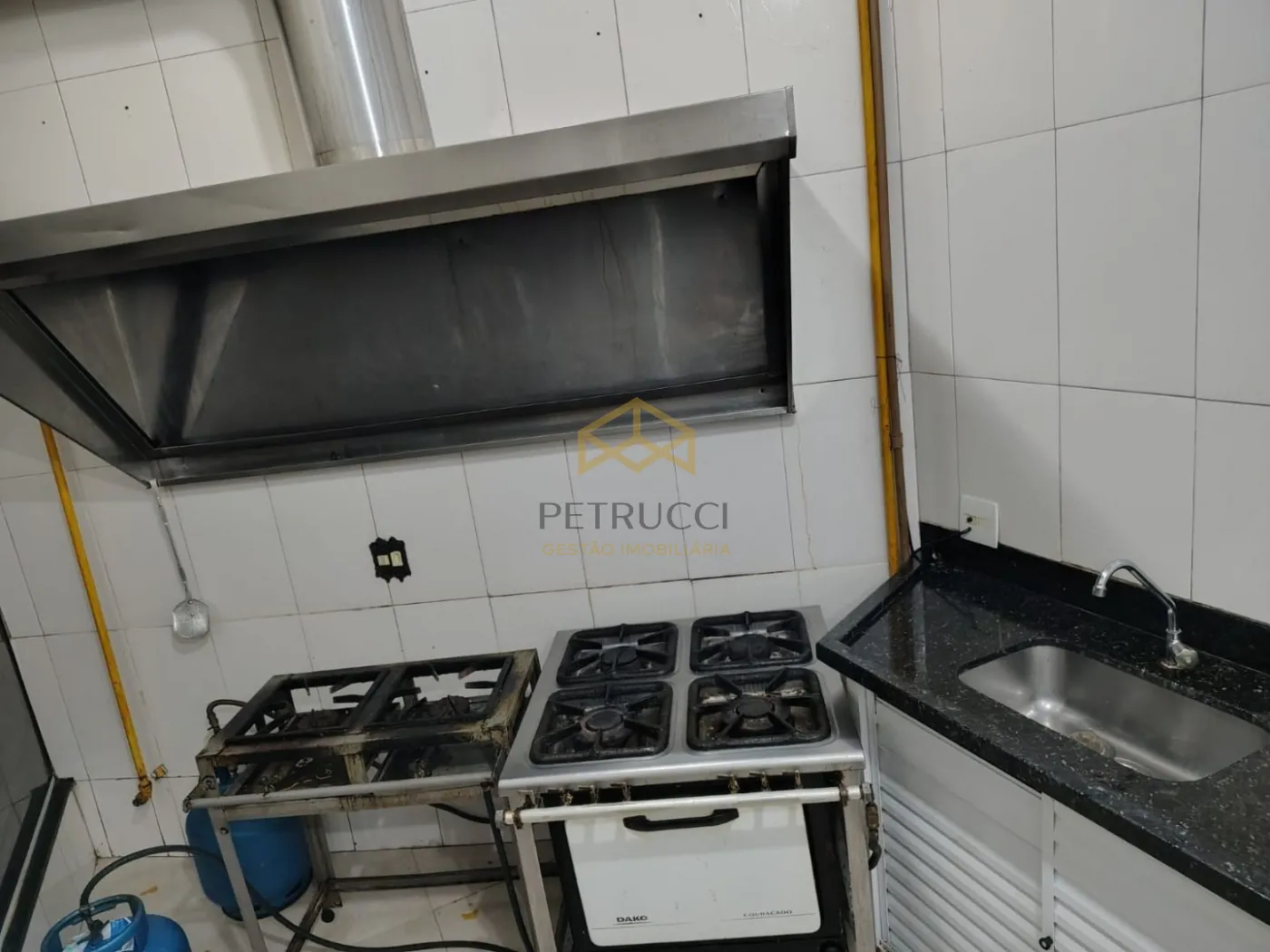Alugar Comercial / Sala sem condominio em Valinhos R$ 5.000,00 - Foto 13