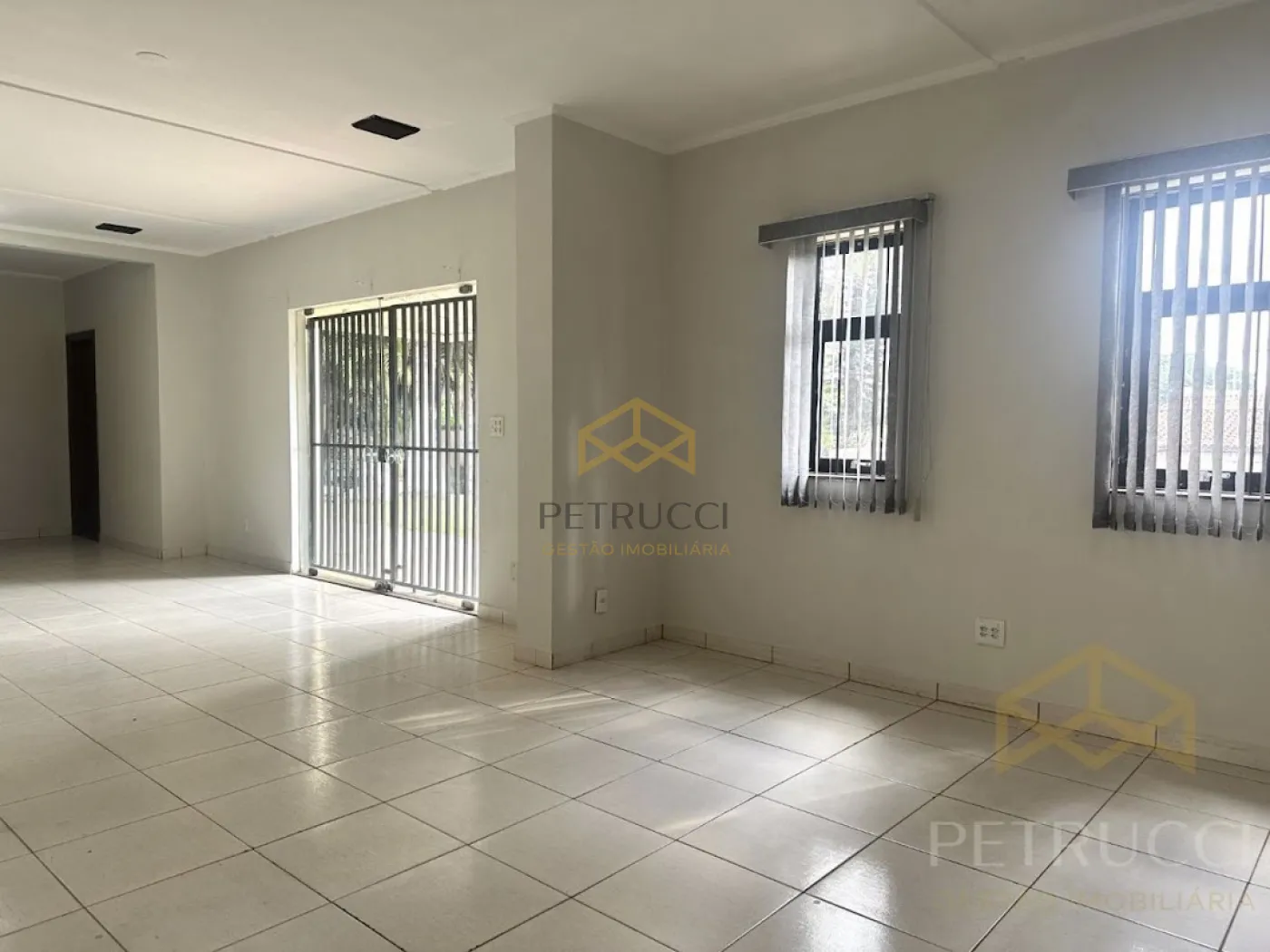 Alugar Casa / Térrea em Campinas R$ 10.000,00 - Foto 3