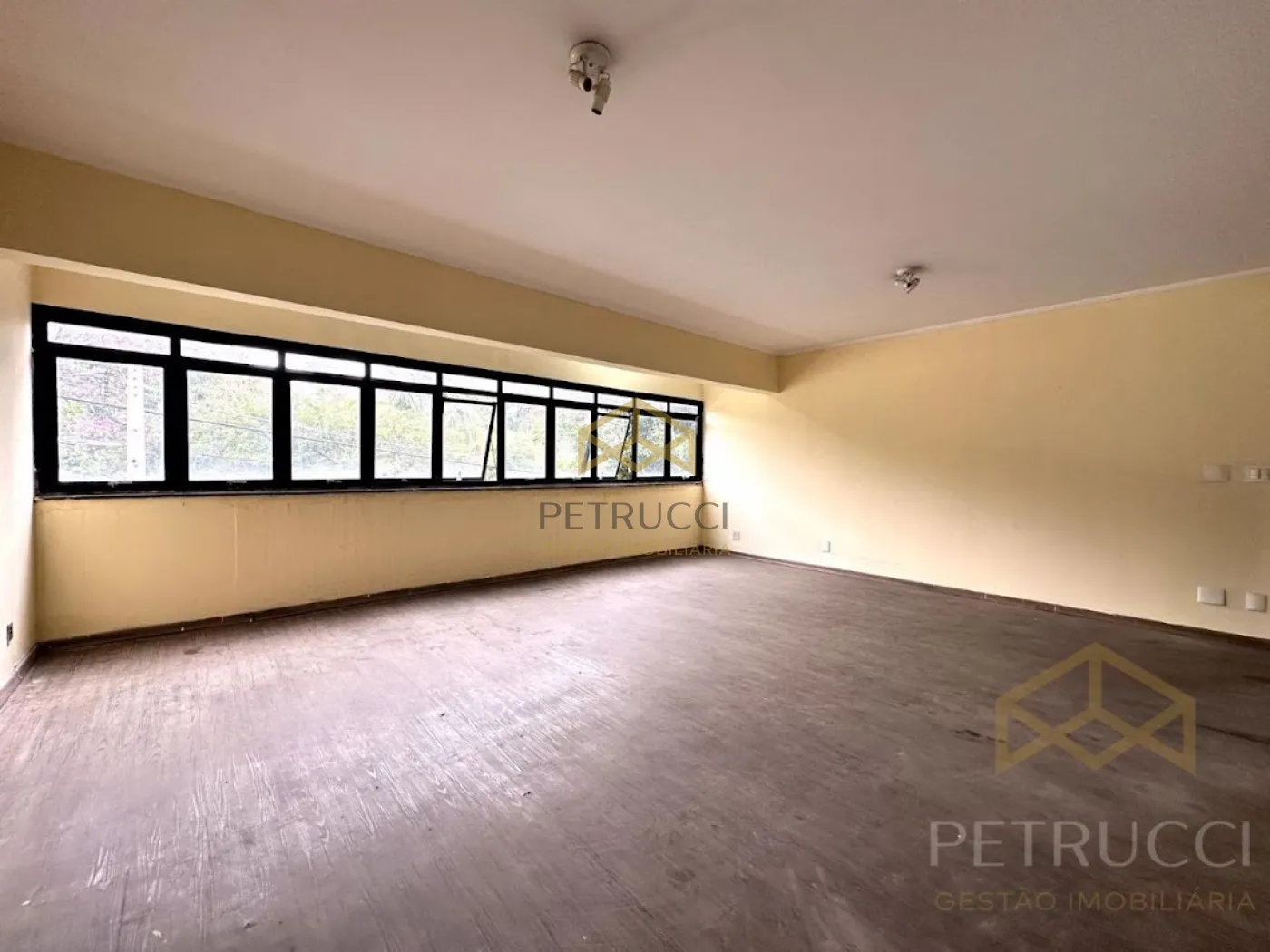 Alugar Casa / Térrea em Campinas R$ 10.000,00 - Foto 4