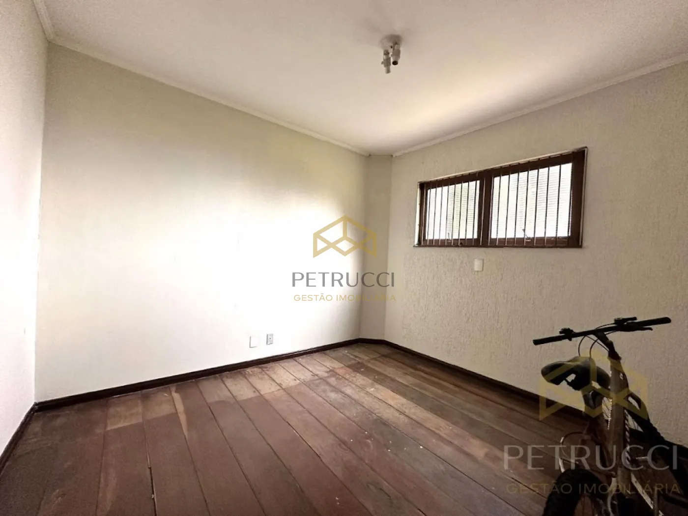 Alugar Casa / Térrea em Campinas R$ 10.000,00 - Foto 6