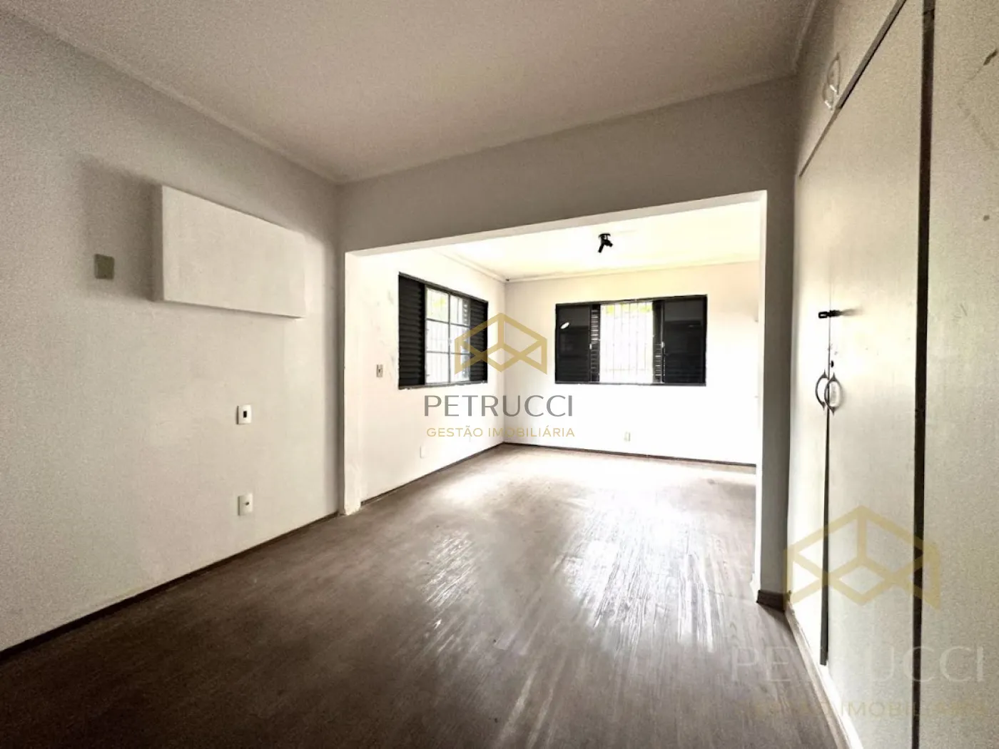 Alugar Casa / Térrea em Campinas R$ 10.000,00 - Foto 7