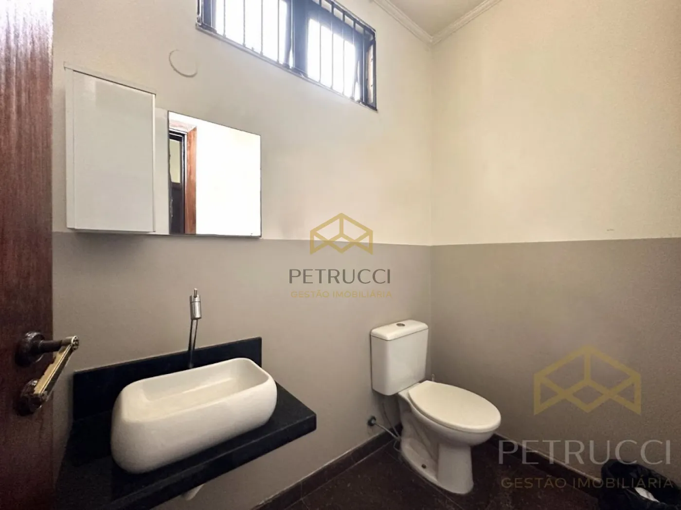 Alugar Casa / Térrea em Campinas R$ 10.000,00 - Foto 8