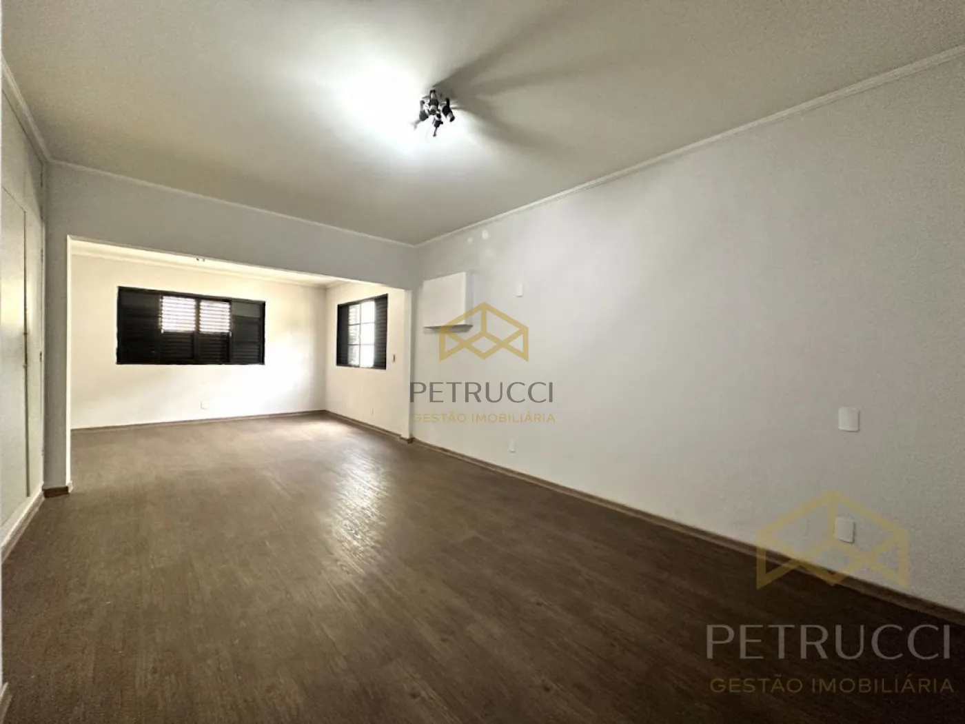 Alugar Casa / Térrea em Campinas R$ 10.000,00 - Foto 9