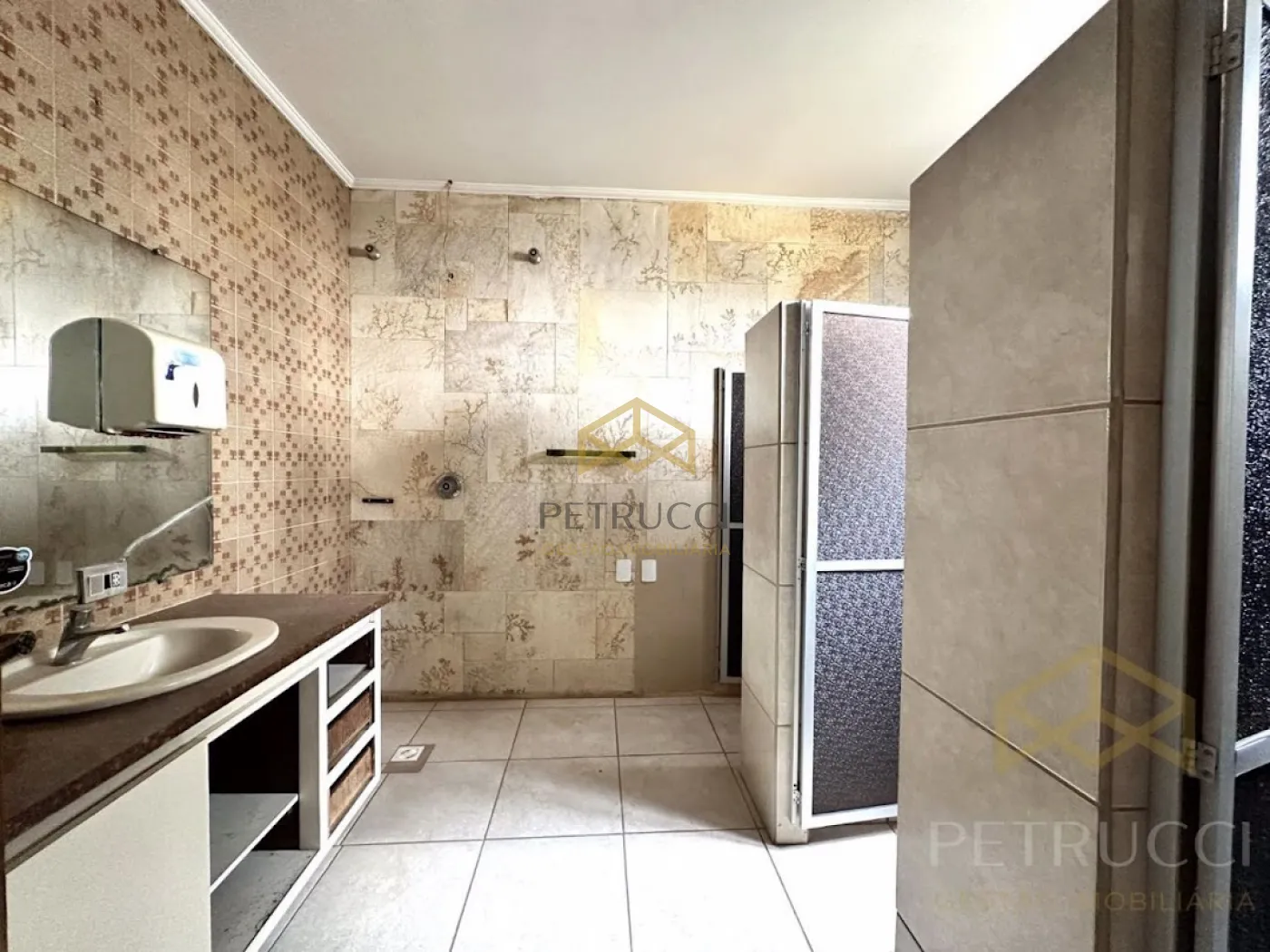 Alugar Casa / Térrea em Campinas R$ 10.000,00 - Foto 11