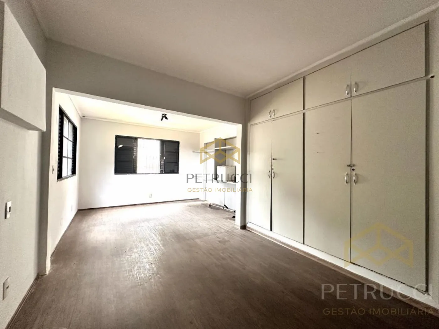 Alugar Casa / Térrea em Campinas R$ 10.000,00 - Foto 10