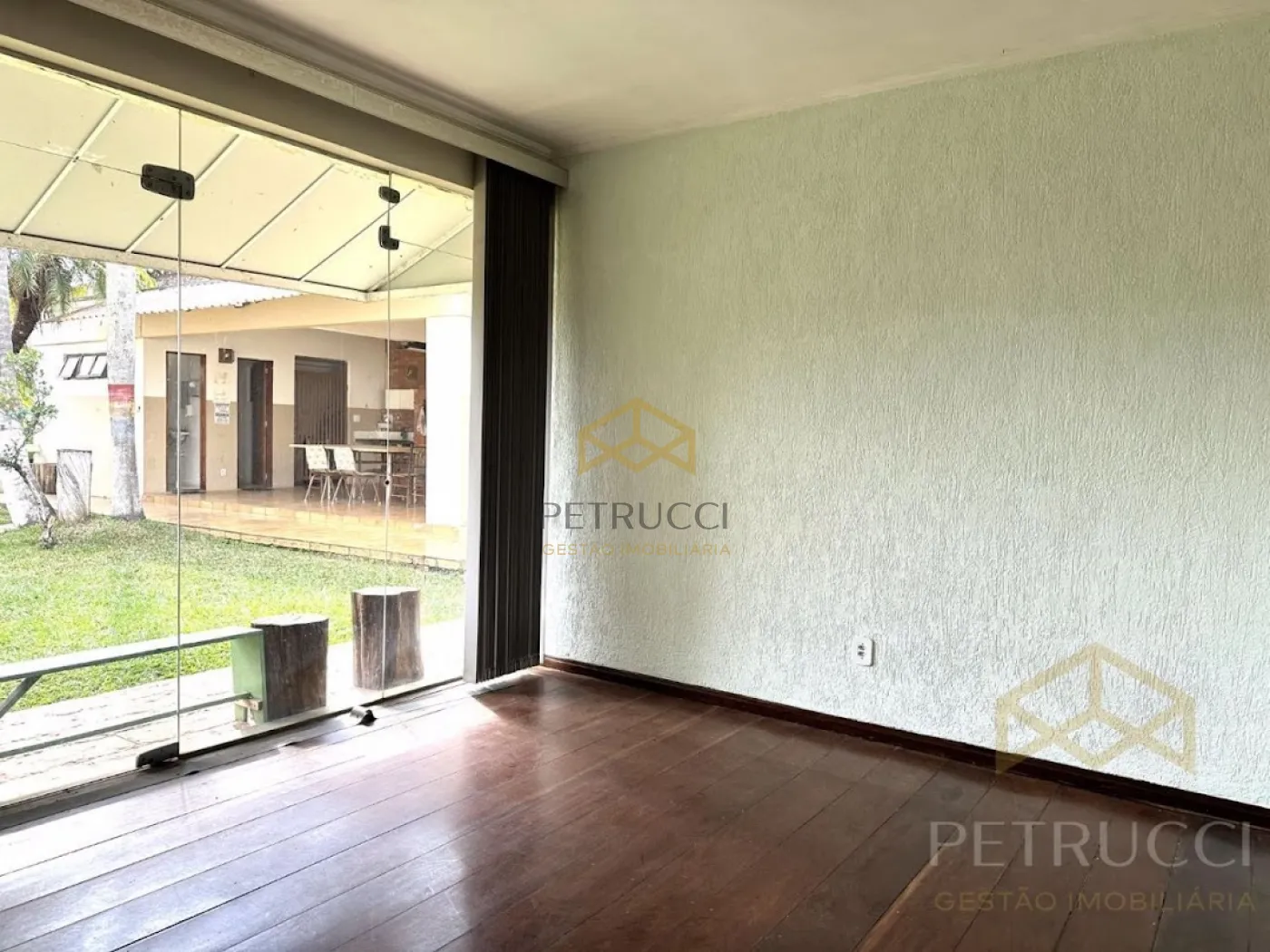 Alugar Casa / Térrea em Campinas R$ 10.000,00 - Foto 12