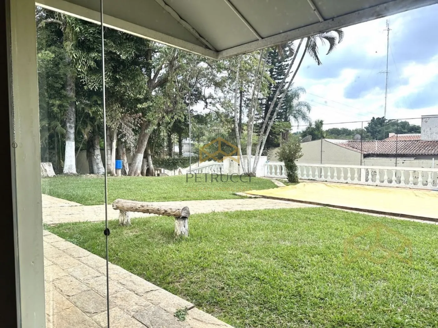 Alugar Casa / Térrea em Campinas R$ 10.000,00 - Foto 13