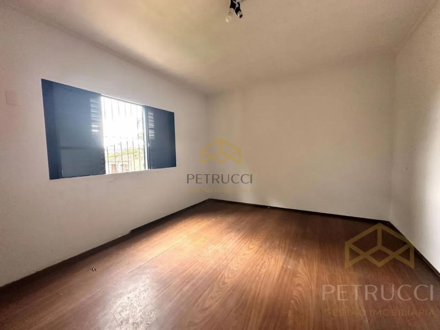 Alugar Casa / Térrea em Campinas R$ 10.000,00 - Foto 14