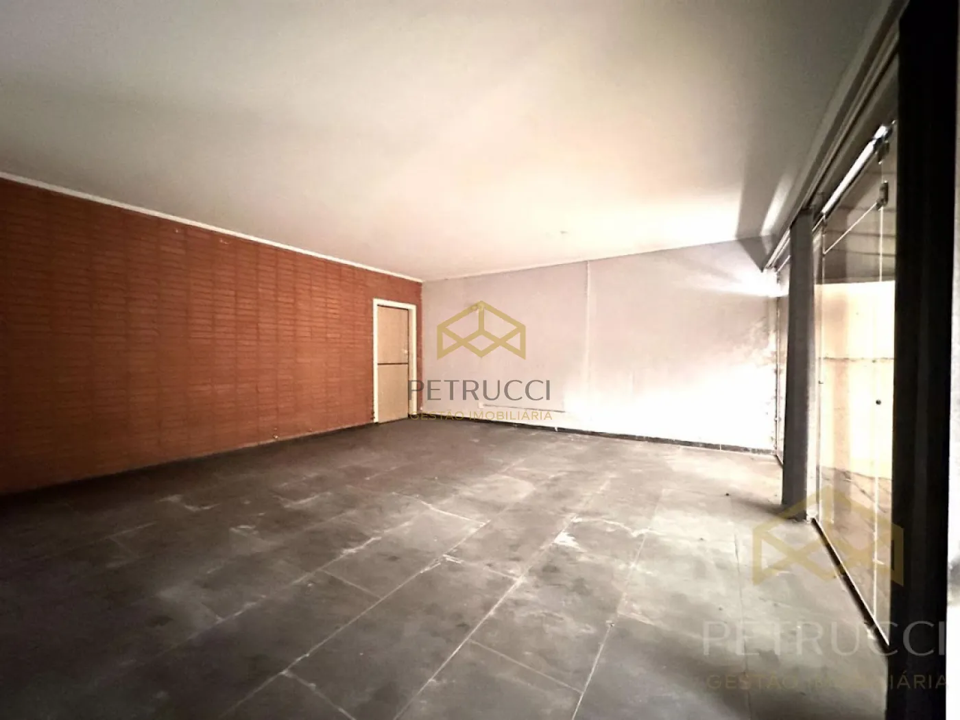 Alugar Casa / Térrea em Campinas R$ 10.000,00 - Foto 15