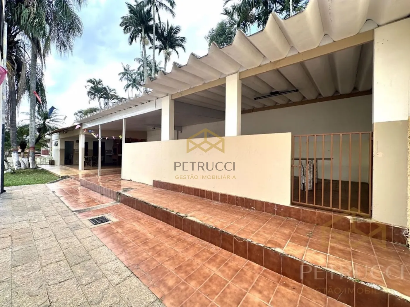 Alugar Casa / Térrea em Campinas R$ 10.000,00 - Foto 16