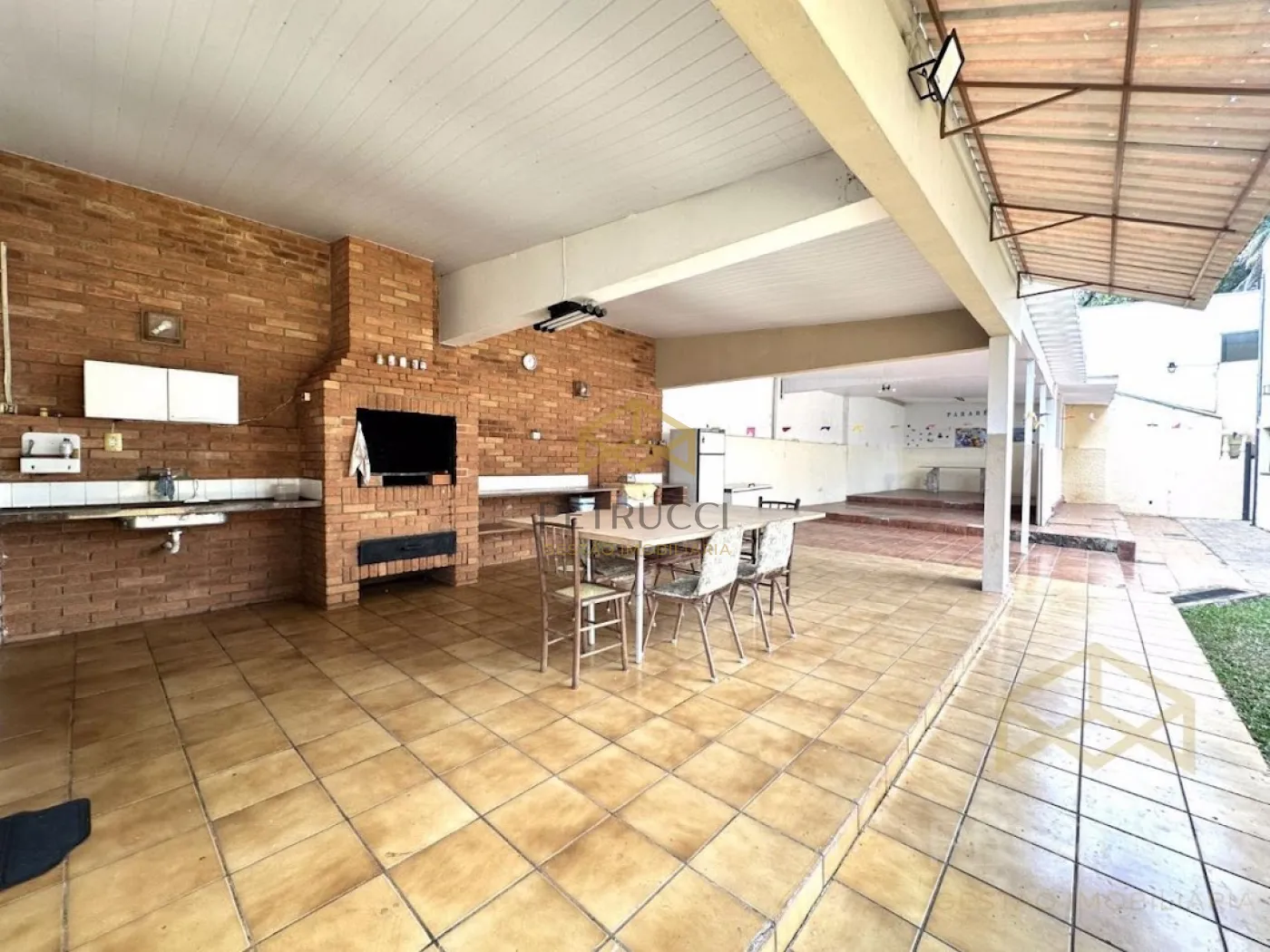 Alugar Casa / Térrea em Campinas R$ 10.000,00 - Foto 17