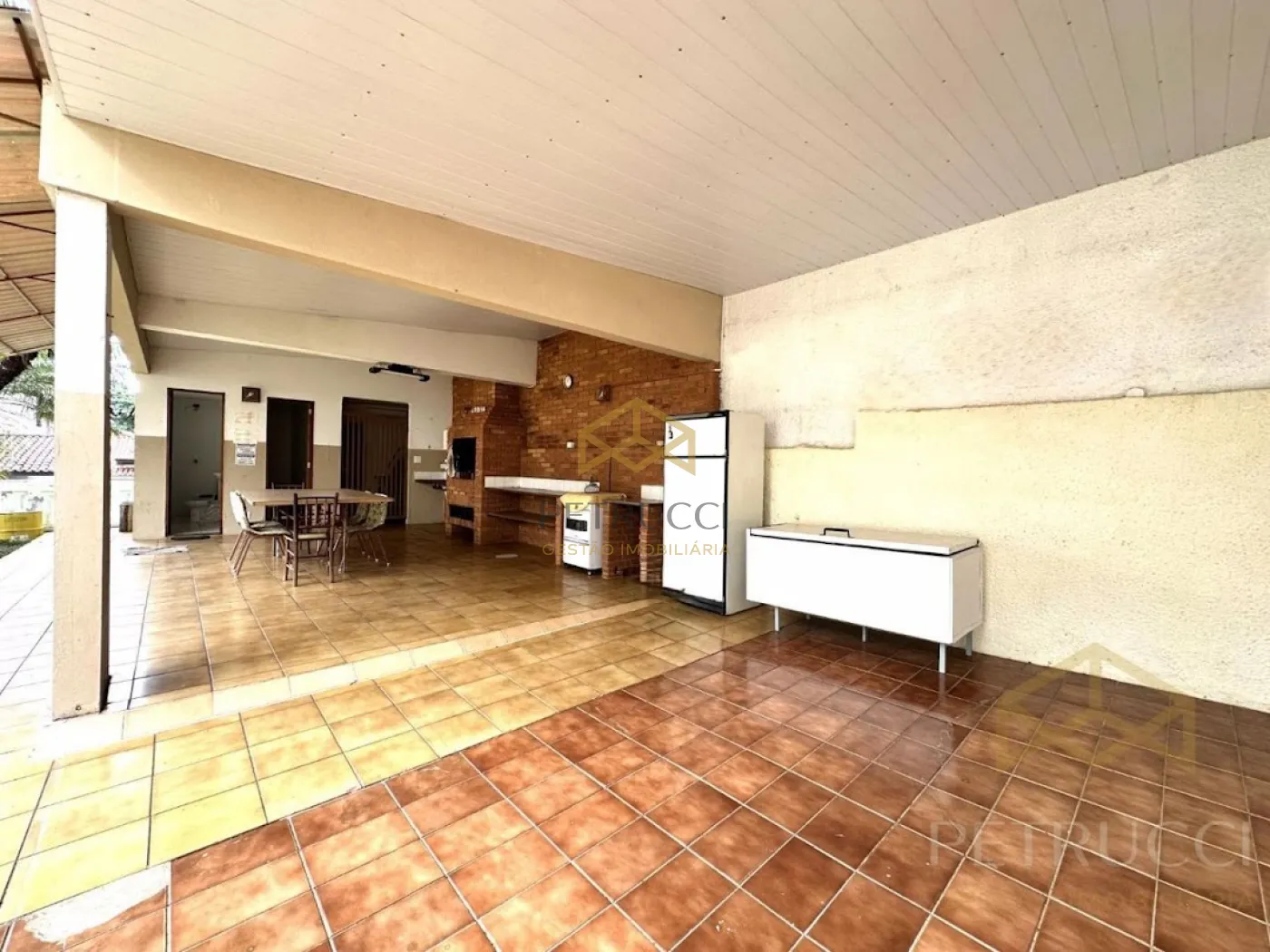 Alugar Casa / Térrea em Campinas R$ 10.000,00 - Foto 18