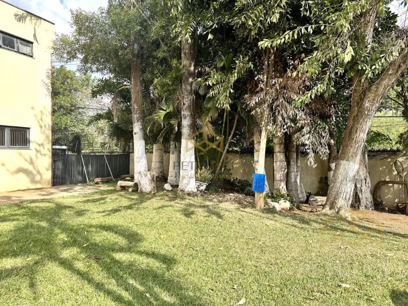 Alugar Casa / Térrea em Campinas R$ 10.000,00 - Foto 19