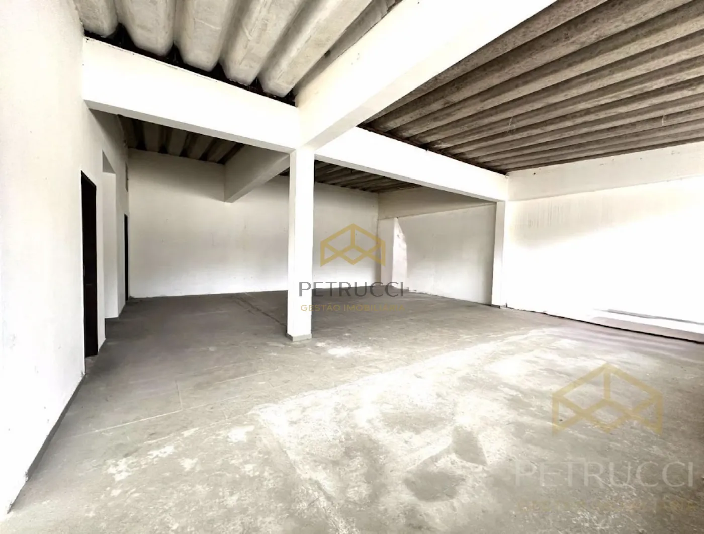 Alugar Casa / Térrea em Campinas R$ 10.000,00 - Foto 20