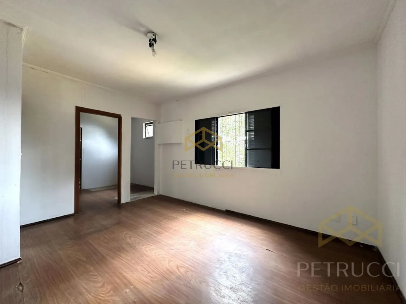 Alugar Casa / Térrea em Campinas R$ 10.000,00 - Foto 21