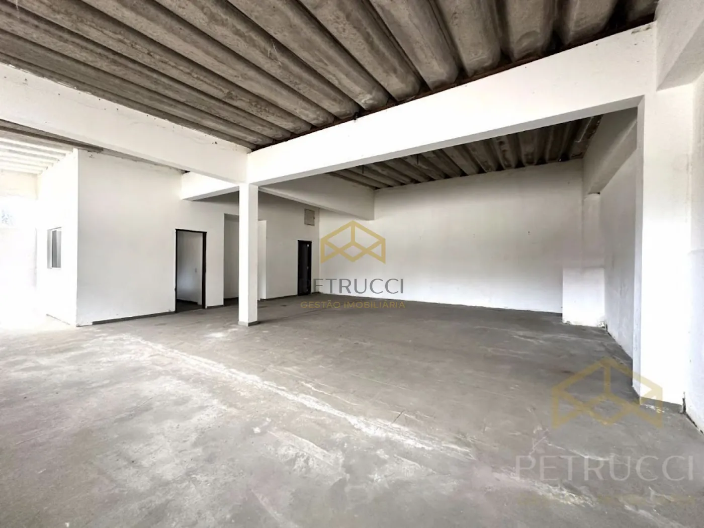 Alugar Casa / Térrea em Campinas R$ 10.000,00 - Foto 22