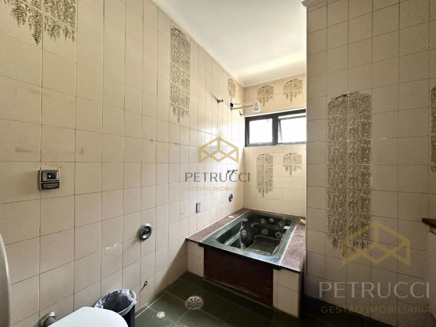 Alugar Casa / Térrea em Campinas R$ 10.000,00 - Foto 23