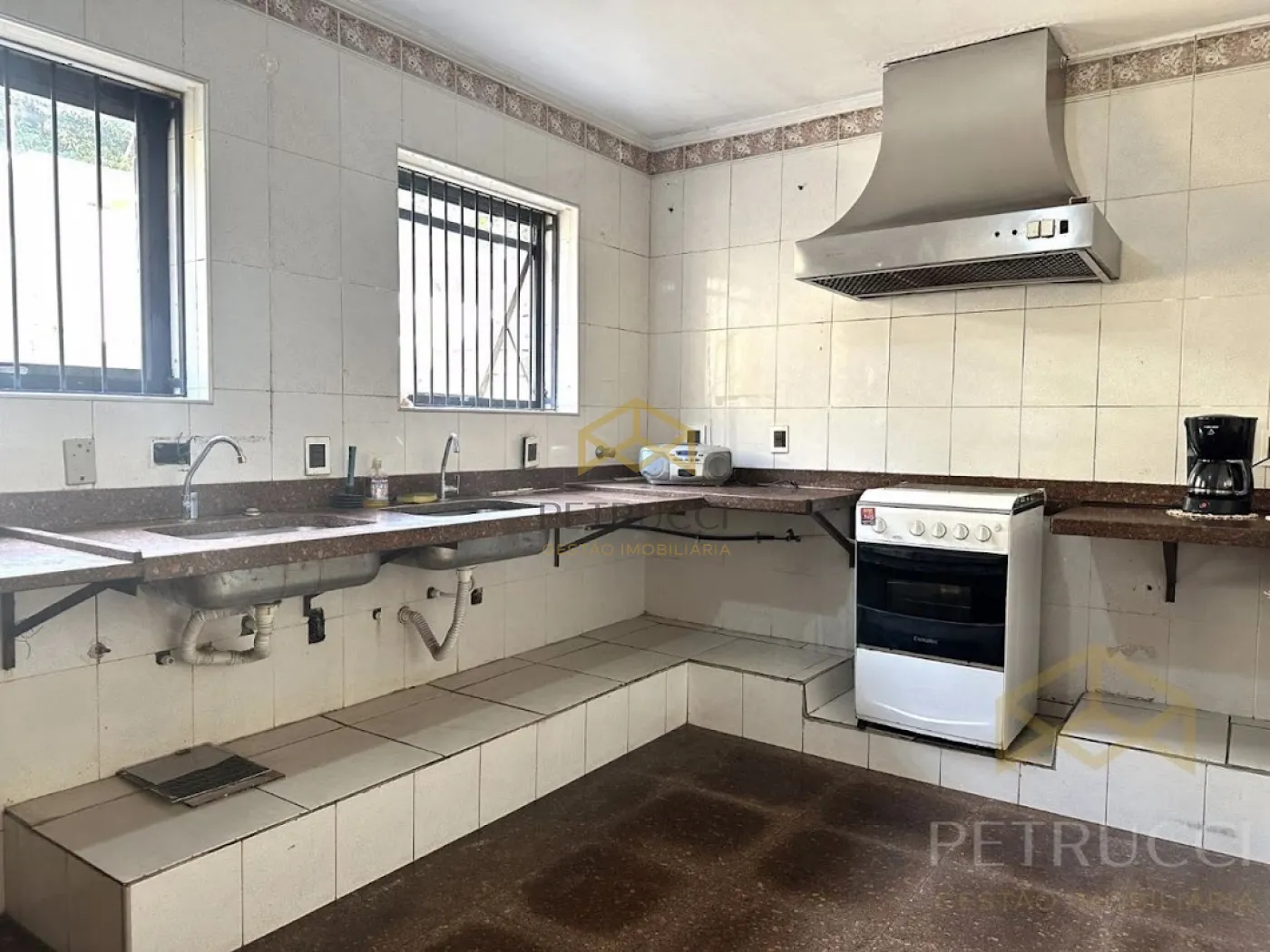 Alugar Casa / Térrea em Campinas R$ 10.000,00 - Foto 24