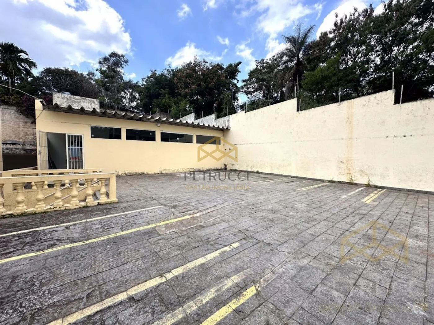 Alugar Casa / Térrea em Campinas R$ 10.000,00 - Foto 28