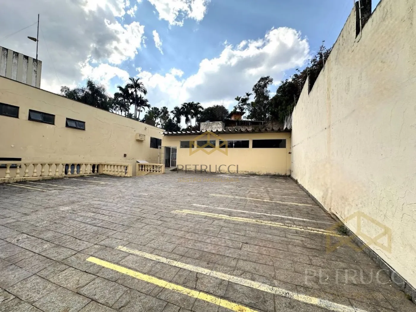 Alugar Casa / Térrea em Campinas R$ 10.000,00 - Foto 29