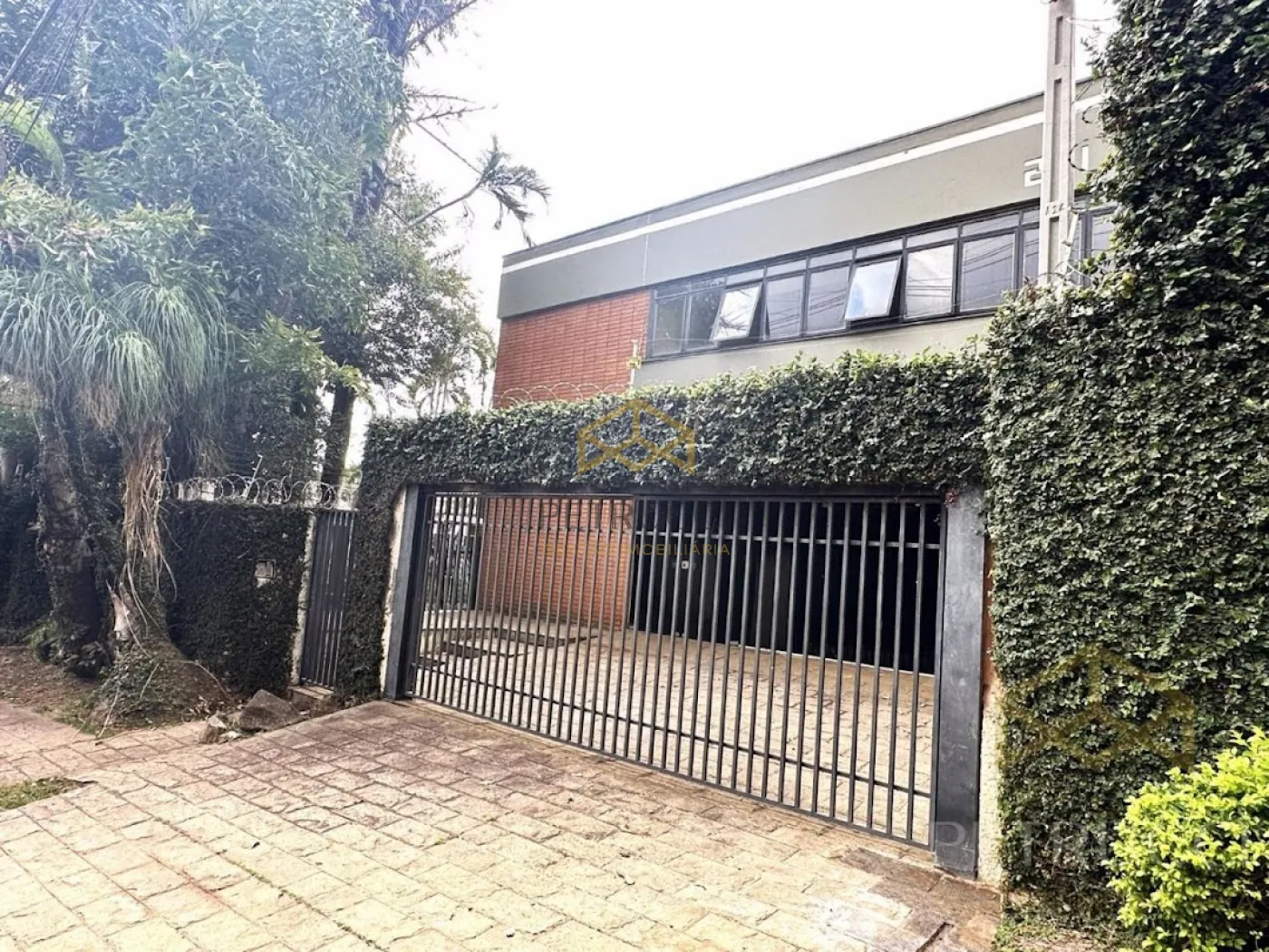 Alugar Casa / Térrea em Campinas R$ 10.000,00 - Foto 31
