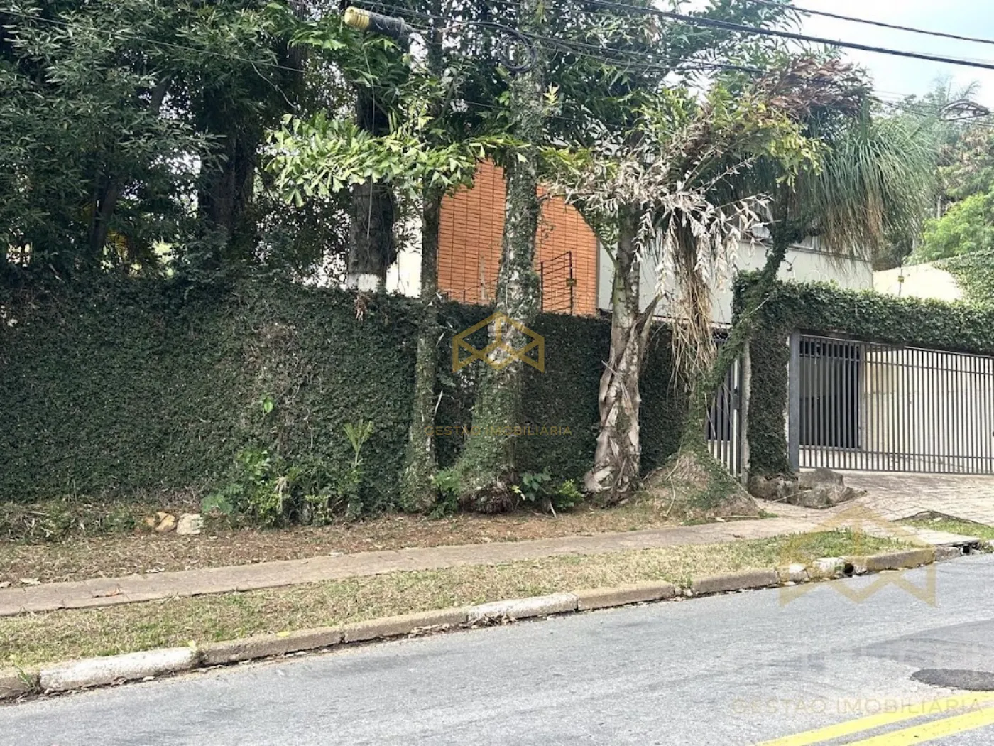 Alugar Casa / Térrea em Campinas R$ 10.000,00 - Foto 32
